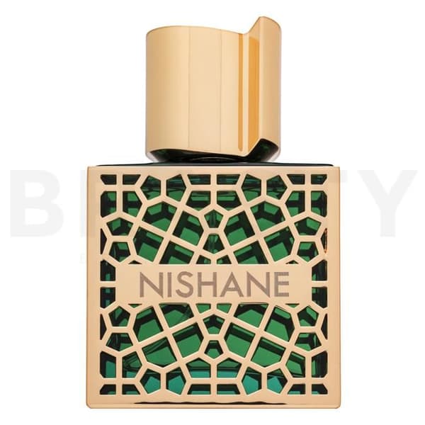 Nishane Shem parfum unisex 50 ml