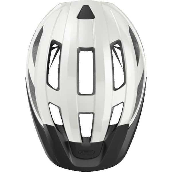 Cykelhjälm - ABUS - Macator MIPS - MIPS - In-Mold lätt - 58-62 cm