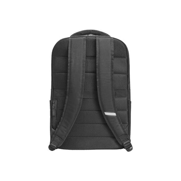 HP Professionell - ryggsäck p