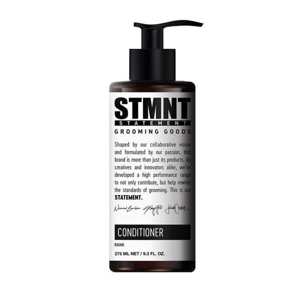 Baume STMNT 275ml