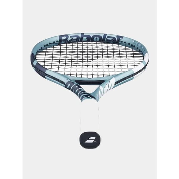 Tennisracket Evo Drive Lite Gen2 S - Babolat