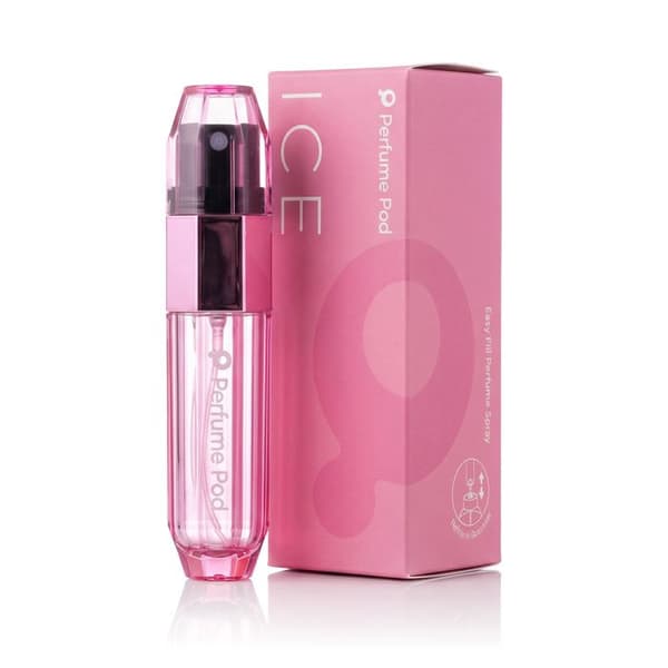 Parfym Pod Is Rosa 5 ml