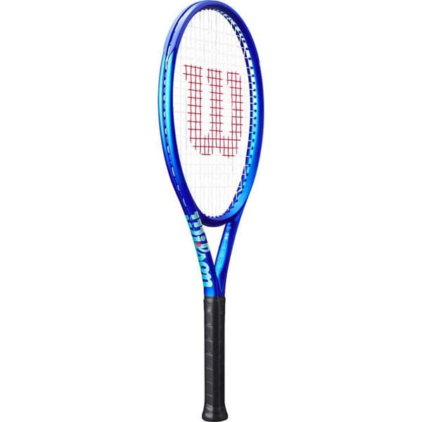 Barn tennisracket Wilson Ultra 26 V5