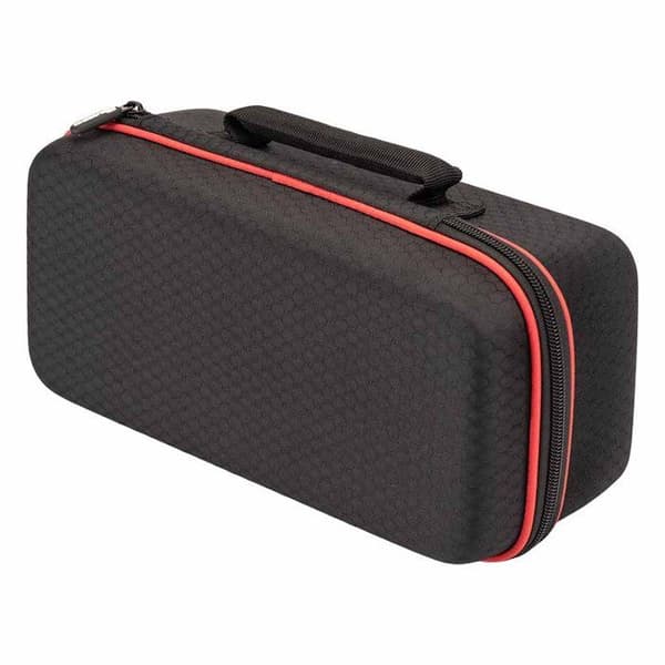 Transporttaske XL - SUBSONIC - Switch 2 - Switch OLED - Switch