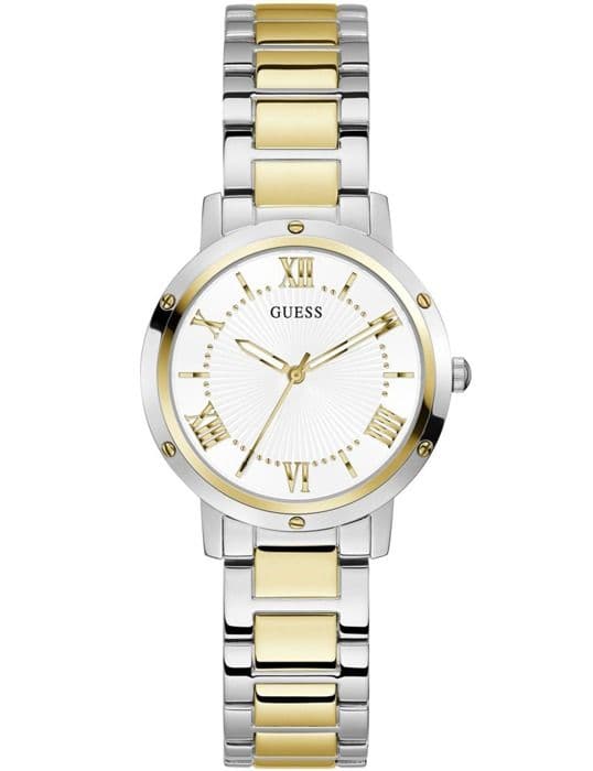 Ure - GUESS - GW0404L2
