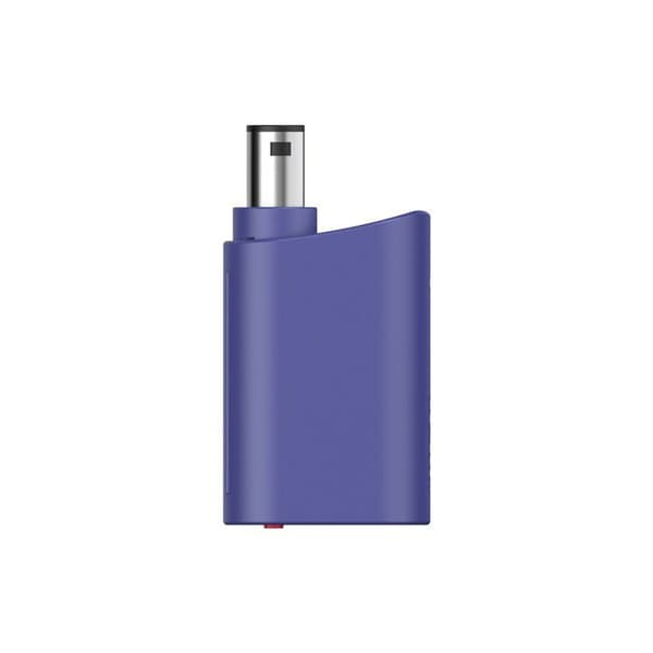 8Bitdo Bluetooth-adapter Ga