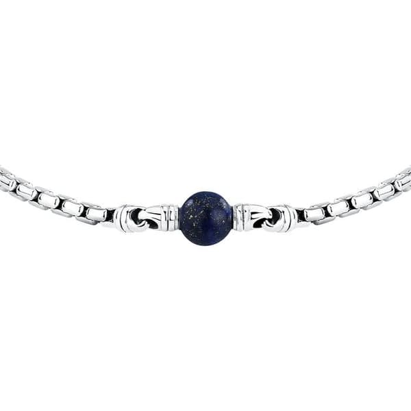 ARMBAND MORELLATO STENAR - S1749