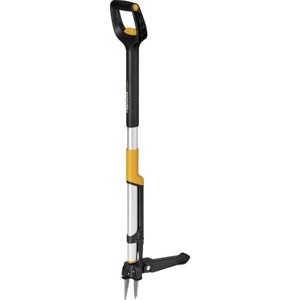 Ukrudtsfjerner til græs 1080510 QuikFit™