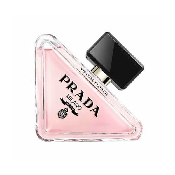 Parfym Kvinna Prada PRADA PARADOXE