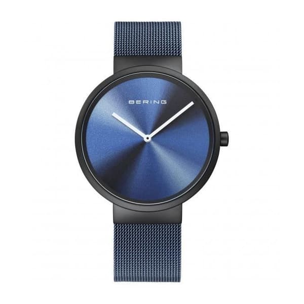 Bering Mand 19039-327