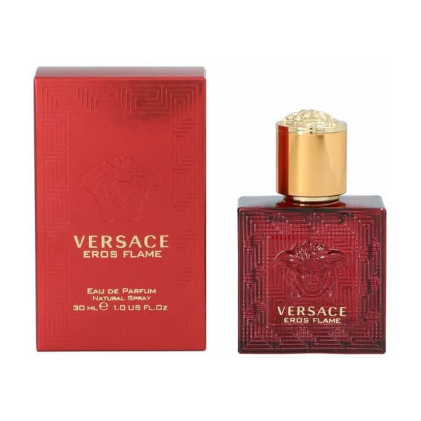 VERSACE EROS FLAME EDT 30 ML