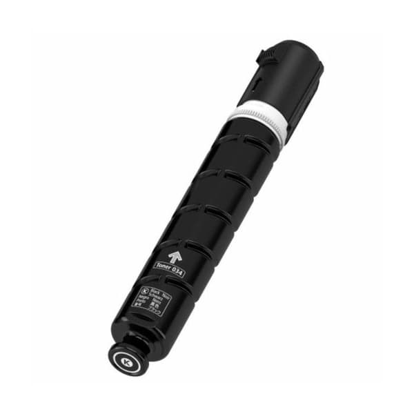 Original Canon 9454B001 Sort