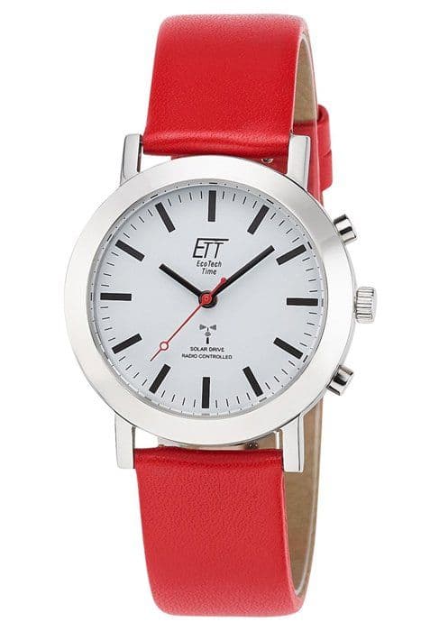 Dameur Armbånd ELS-11582-11L