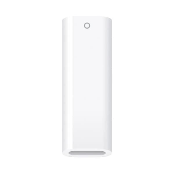 Tilslutninger og opladere til Apple tablet USB-C adapter til Apple Pencil