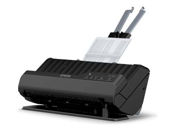 Epson ES-C320W - scanner til dokumenter