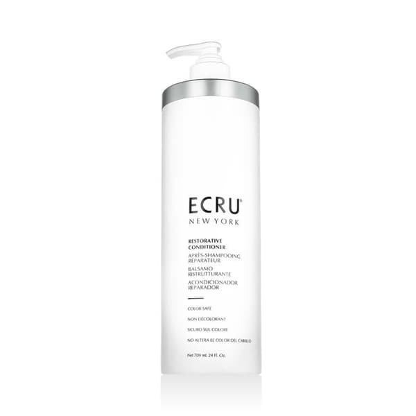 ECRU® Restorative Conditioner 709 ml