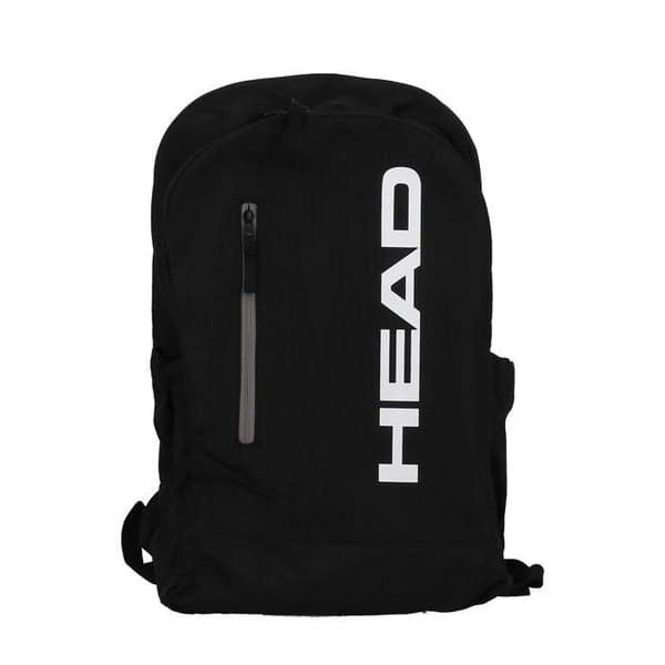 Tennisryggsäck Base 17l - Head