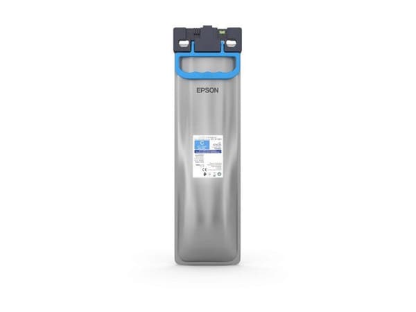EPSON T05B2