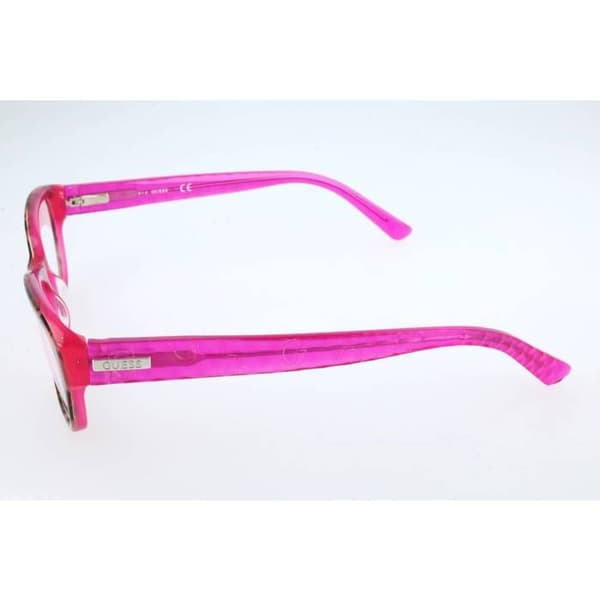 GUESS EYEWEAR GUESS MOD. () - GU2376 ROSA