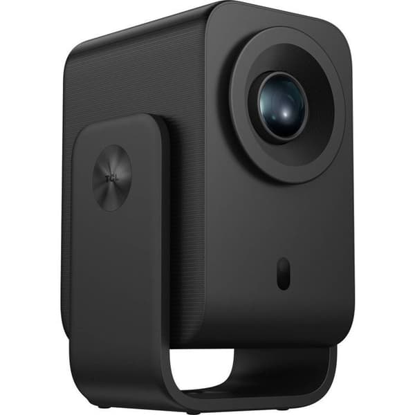 TCL Smart Projektor C1 - Videoprojektion