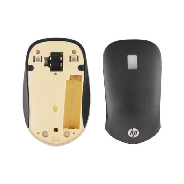 HP 410 Bluetooth-mus