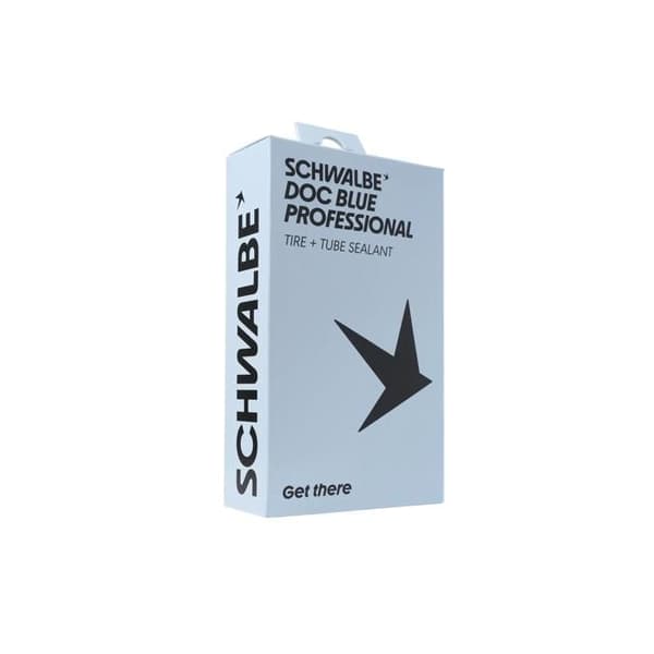 Schwalbe forebyggende væske Schwalbe