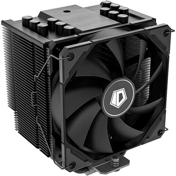 ID-COOLING SE-226-XT SORT