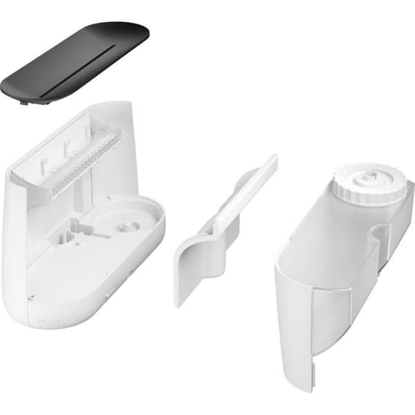 Luftfugter - STADLER FORM - Ben - 25 m² - Aroma diffuser - Lysstemning