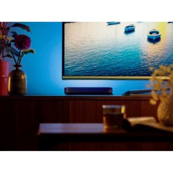 PHILIPS Hue Play Pack udvidelse x1 - Sort