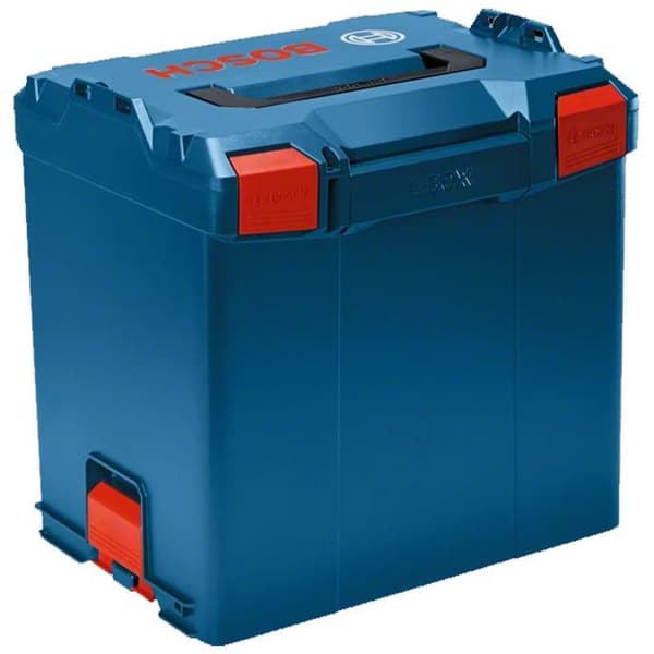 Bosch professionel L-BOXX 374