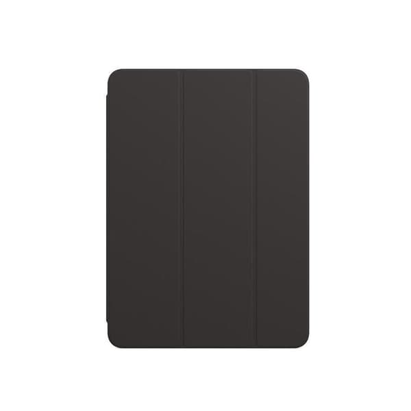 Apple MH0D3ZM/A Tabletfodral Svart
