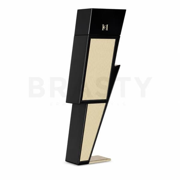 Carolina Herrera Bad Boy Cobalt Absolute eau de parfum til mænd 150 ml