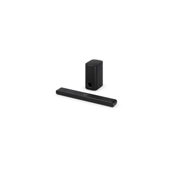 LG soundbar s77ty