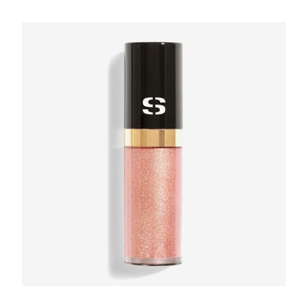 Sisley läppstift 186703 Rose