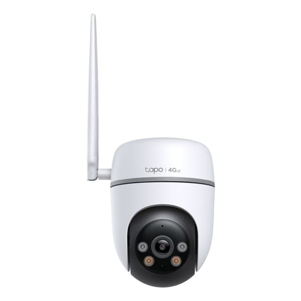 TP-Link Tapo TC40GW