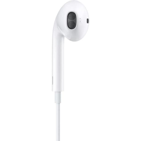 Apple EarPods hörlurar