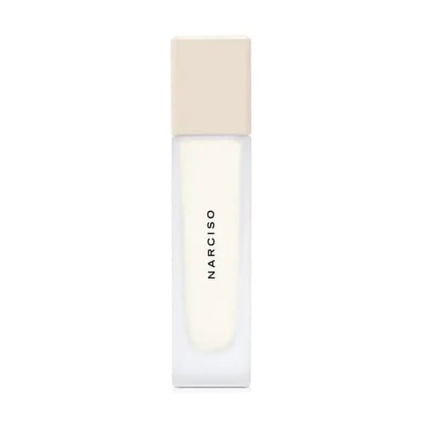 Narciso Rodriguez Doftande Hårmist Spray 30ml