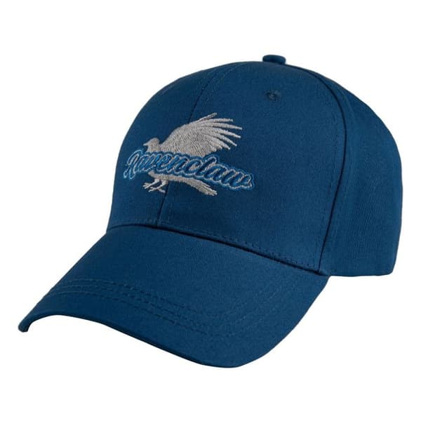 Cinereplicas - Harry Potter - Ravenclaw Baseball Cap