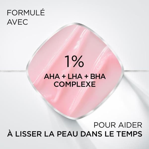 L'Oréal Paris Prime Lab Foundation 24h Pore Minimizer 30ml