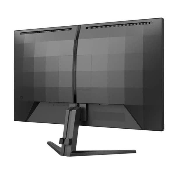 PHILIPS 27M2N3500NL 27p FreeSy