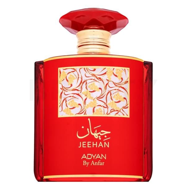 Adyan Jeehan parfum til unisex 100 ml
