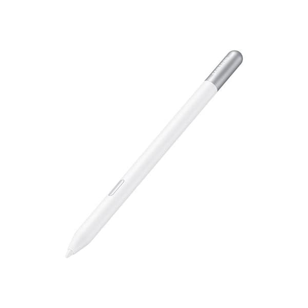 Samsung S Pen - Creative Edition