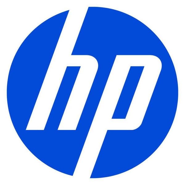 HP LaserJet Enterprise 5501dn mono A4 50ppm