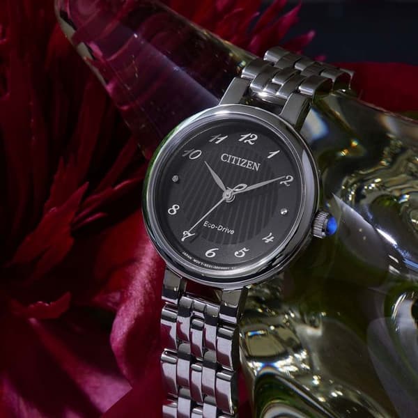 Citizen Ur - Kvinder - EM0990-81E