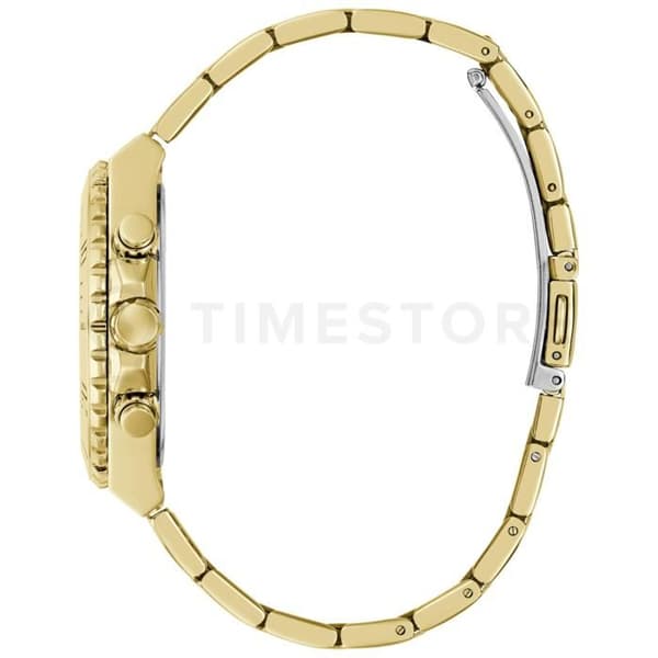 Gissa GW0696L4 Klocka dam Phoebe 38 mm 3 ATM