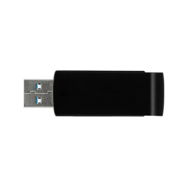 Adata Pendrive UC310 32GB USB3.2 sort - 4711085941930