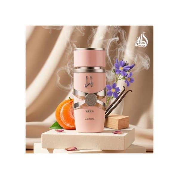 Lattafa - Yara - 100ml