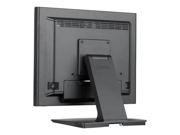 iiyama ProLite T1732MSC-B1SAG