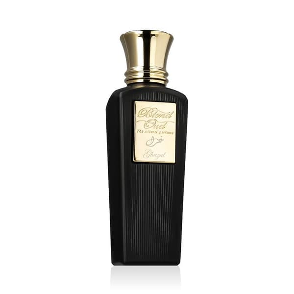 Blend Oud Ghazal Eau de Parfum (Kvinde) 75 ml
