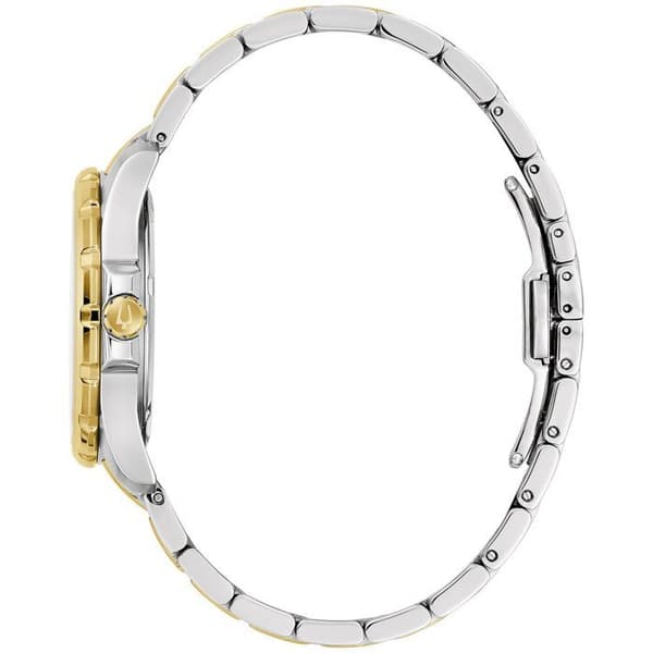 Dameur 98P227